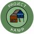 Project Kamp icon
