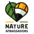 Nature Ambassadors Tanzania icon