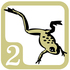 Outdoor Core 2 - Reptiles &amp; Amphibians icon