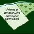 Friends of Windsor Drive Community Open Space icon