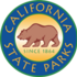CA Biodiversity Week 2023: Point Lobos SNR icon