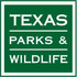 All Texas Nature icon