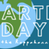 Earth Day BioBlitz 2024 - City of Fredericksburg icon