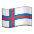 Nøgensnegle på Færøerne - Nudibranchs of the Faroe Islands icon
