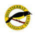 MNT Bioblitz II-OldRoad Bay-Montserrat 11 August 2023 icon