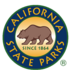 CA Biodiversity Day 2023 - Lake Perris SRA icon