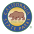 CA Biodiversity Week 2023- Calaveras Big Trees State Park icon