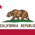 California&#39;s Wildlife Refuges icon