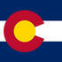 Colorado&#39;s Wildlife Refuges icon