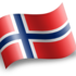 Nakensnegler i Norge - Nudibranchs of Norway icon