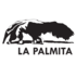 Monitoreo participativo en la Reserva Natural La Palmita icon