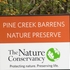 Pine Creek Barrens Bioblitz icon