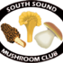South Sound Fungal Diversity Survey icon