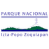 Porción poblana del PN Iztaccíhuatl-Popocatépetl icon