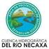Porción poblana del APRN Cuenca Hidrográfica del Río Necaxa icon