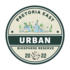 Pretoria East Urban Biosphere icon