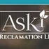 Aski Seed Collection icon