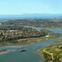 CA Biodiversity Week 2023- Upper Newport Bay Ecological Reserve icon