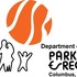 Columbus Parks and Recreation Education icon