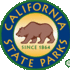 Cuyamaca Rancho State Park Biodiversity Blitz 2023 icon