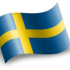 Nakensnäkor i Sverige - Nudibranchs of Sweden icon