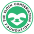 The Sloth Conservation Foundation icon