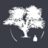 Monitoreo de árboles autóctonos Núcleo AFOREST - SIMEF icon