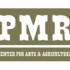 PMR Regenerative Bee Pasture icon