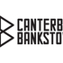 Great Southern Bioblitz 2023: City of Canterbury Bankstown icon