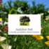 Parks for Pollinators | Audubon Park 2023 icon
