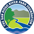 San Diego River Park Foundation California Biodiversity Week 2023 icon
