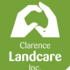 Clarence Valley Seed Collections icon