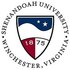 2023 Fall ELAB 105 Observations icon