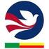 PCVs of Benin icon