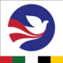 PCVs of Mozambique icon