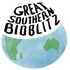 Great Southern BioBlitz 2023 - Greater Bendigo icon