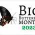 Big Butterfly Month, 2023, Khordha, Odisha. icon