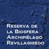 RB Archipiélago Revillagigedo icon