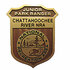 Chattahoochee National Recreation Area icon