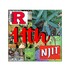 2023 - Rutgers-Newark/NJIT 11th Annual BioBlitz icon