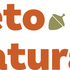 Reto Naturalista Otoño Huichapan-Tecozautla 2023 icon