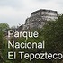 PN El Tepozteco, Morelos icon