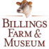 Pollinators of Billings Farm &amp; Museum icon