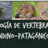 vertebrados Andino-patagónicos icon
