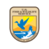 Biodiversity of Cypress Creek National Wildlife Refuge icon