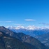 Alpi Piemontesi icon
