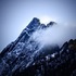 Alpi Della Val d&#39;Aosta icon