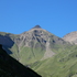 Alpi Venete icon