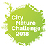 City Nature Challenge 2018: Charlottesville icon