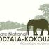 Great Southern Bioblitz 2023: Odzala-Kokoua NP icon